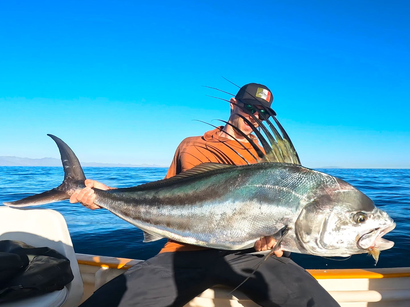 How to Tie the 5 Most Essential Fly Fishing Knots | Rise Fishing Co.